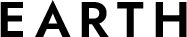 Helsinki Foley Logo
